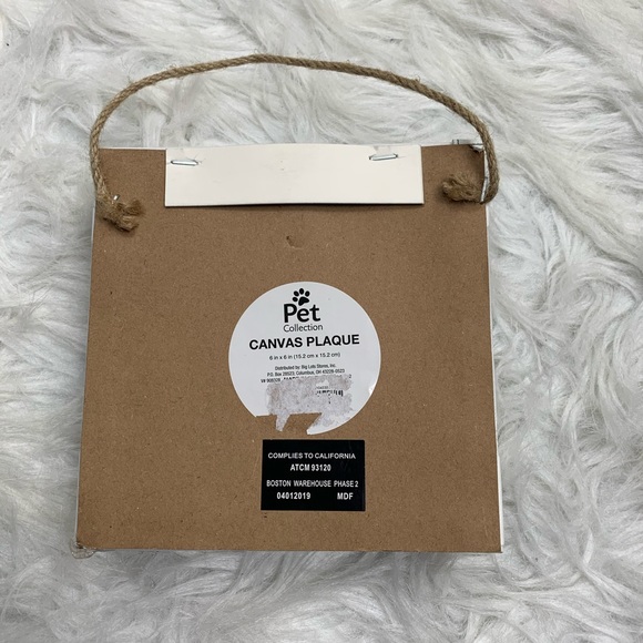 🆕KISS me, you fool monkey picture - Picture 3 of 4